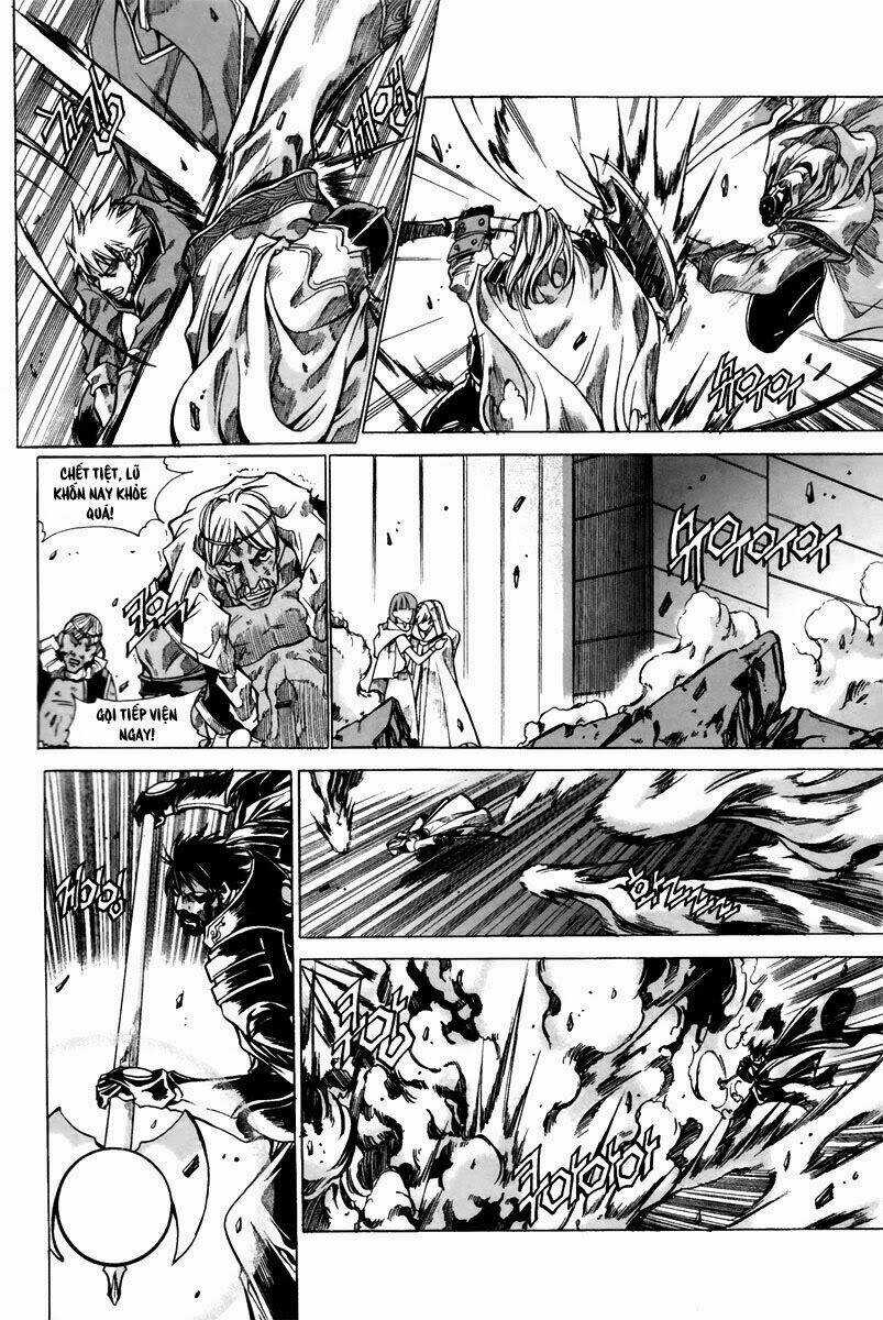 Id Chapter 144 trang 6