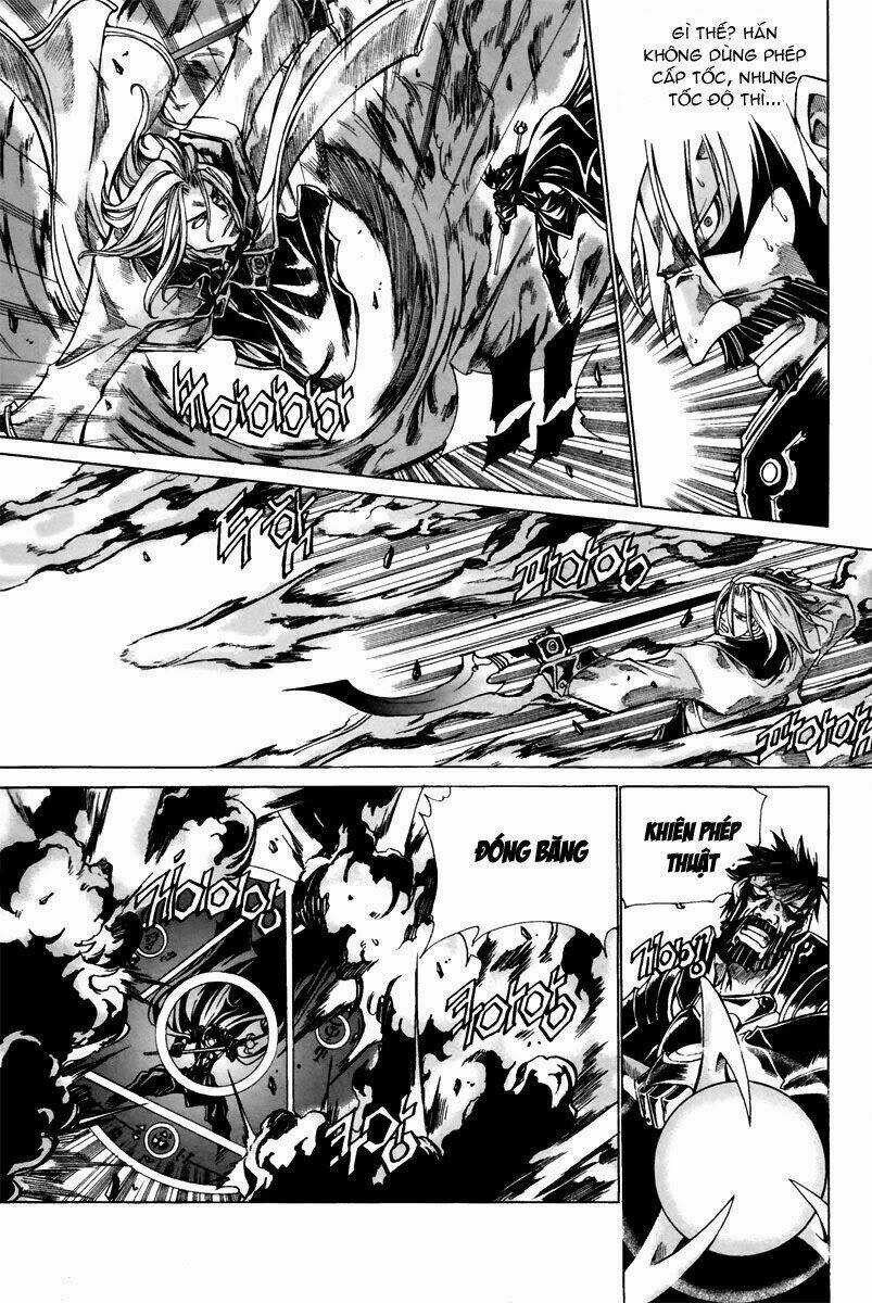 Id Chapter 144 trang 7