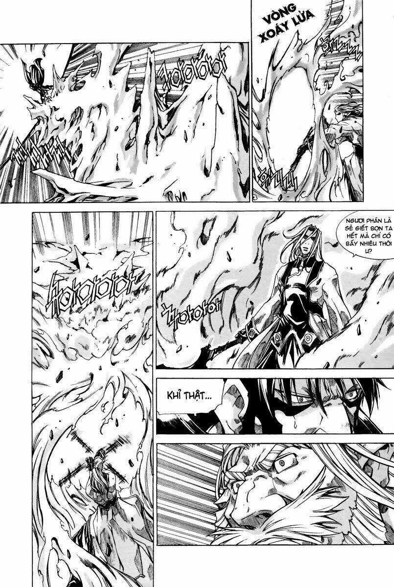 Id Chapter 144 trang 8