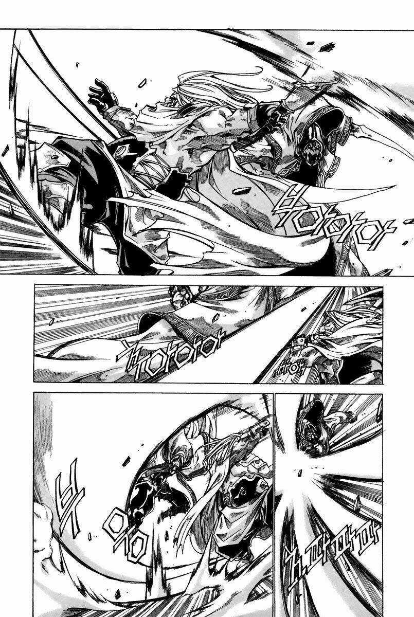 Id Chapter 144 trang 9