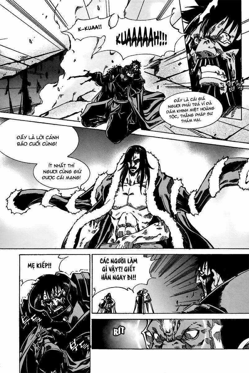 Id Chapter 145 trang 10