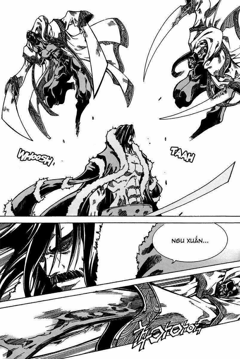 Id Chapter 145 trang 11