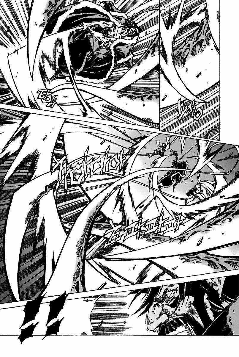 Id Chapter 145 trang 12