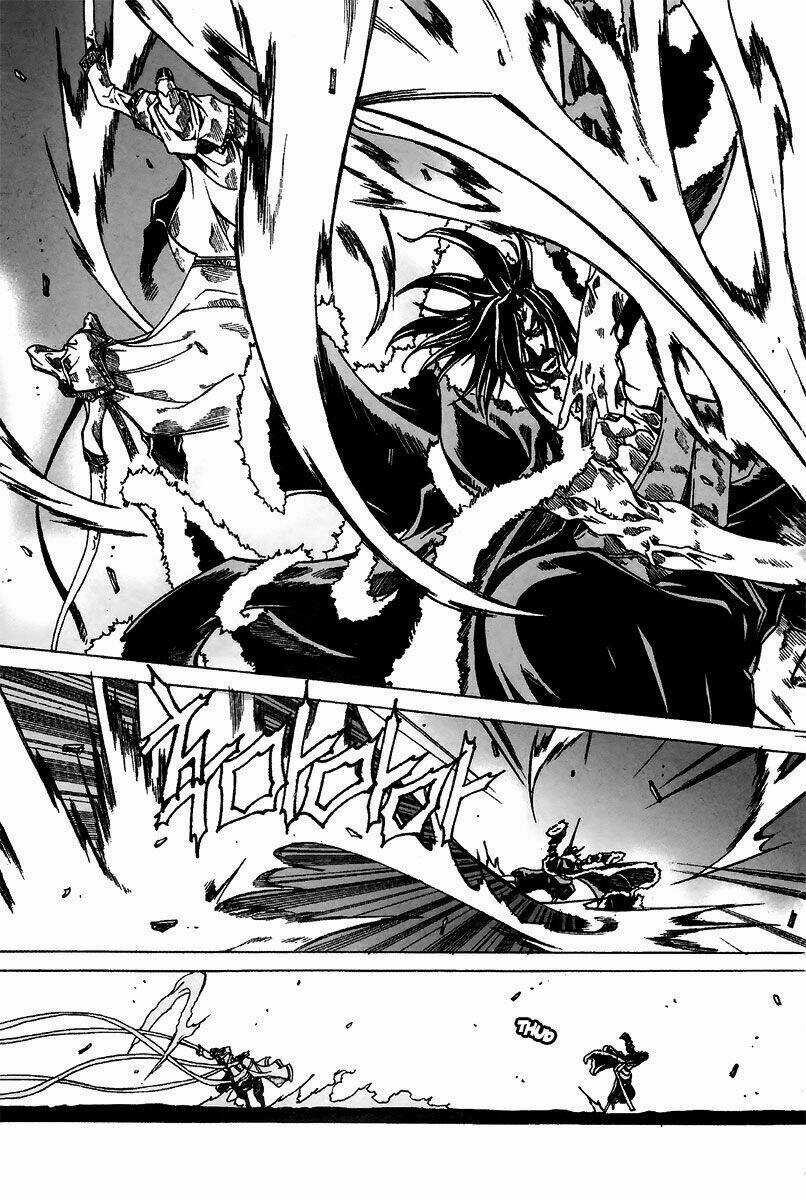 Id Chapter 145 trang 13