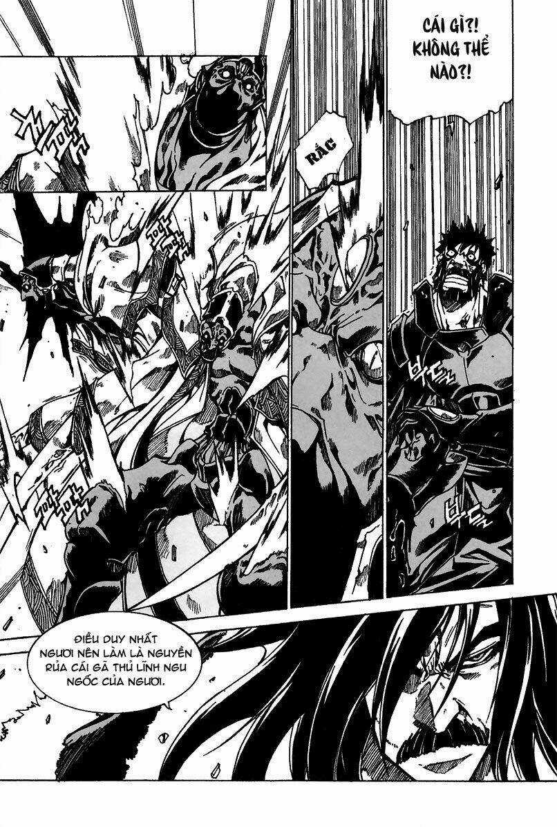 Id Chapter 145 trang 14