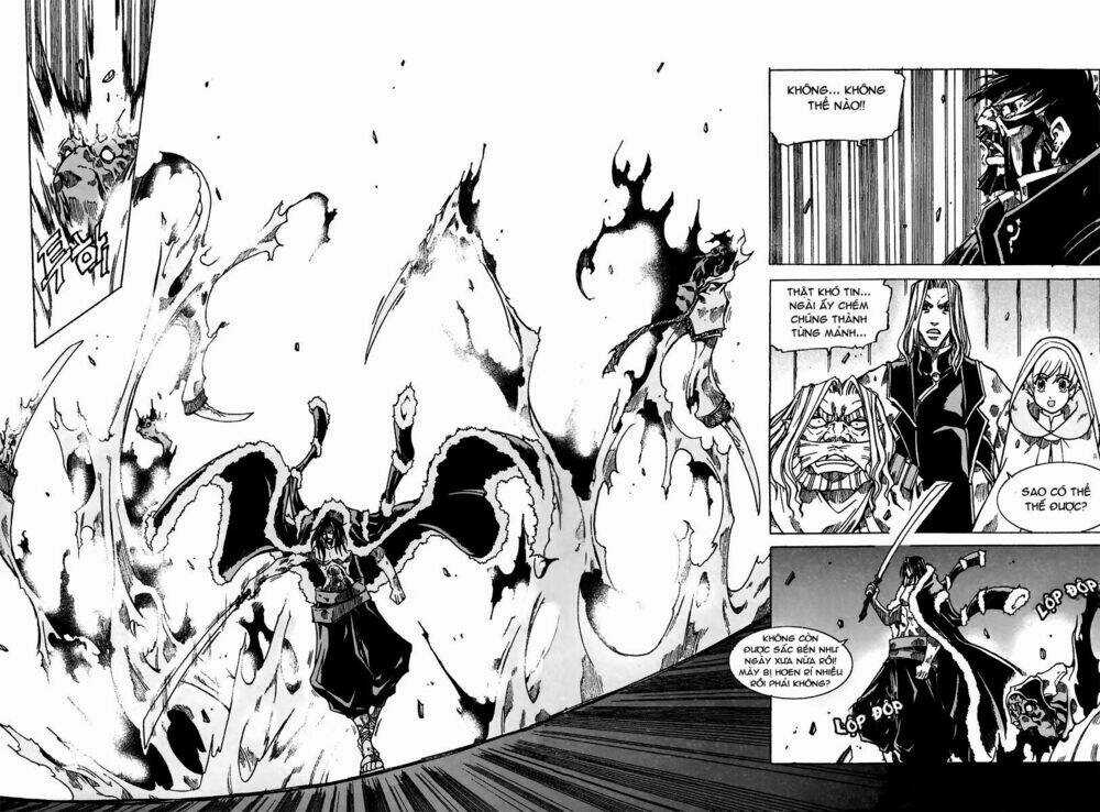 Id Chapter 145 trang 15