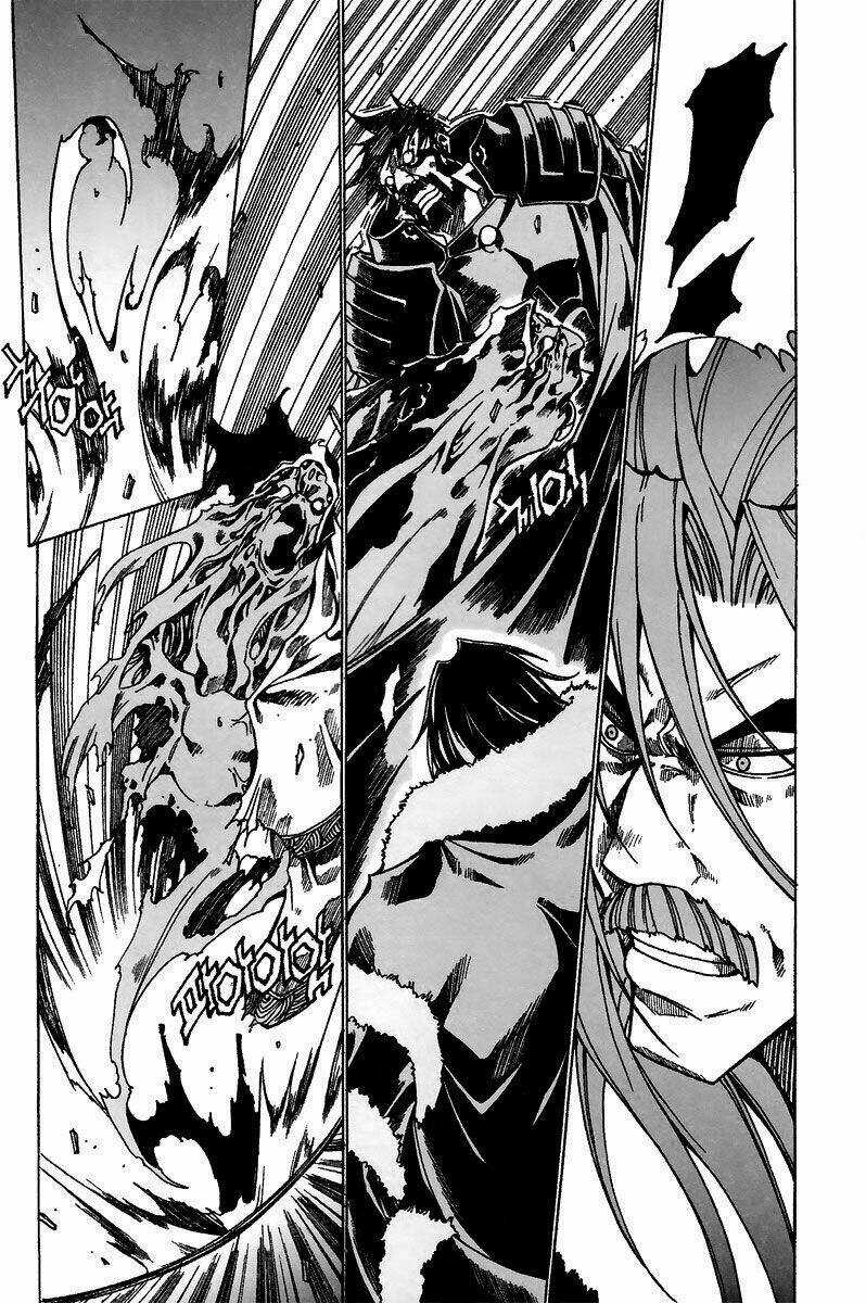 Id Chapter 145 trang 18