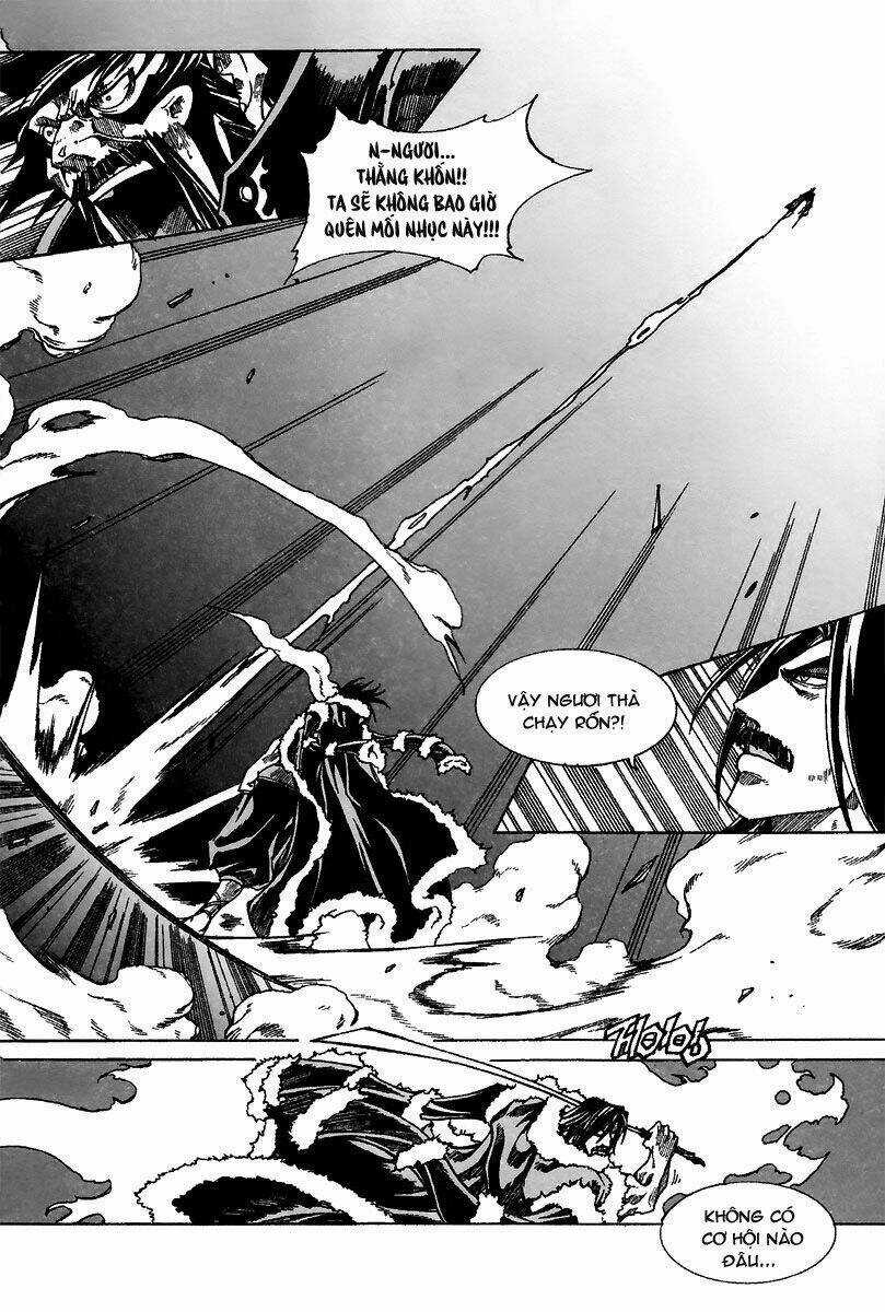 Id Chapter 145 trang 19