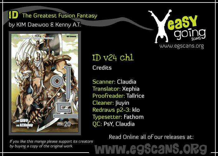 Id Chapter 145 trang 2