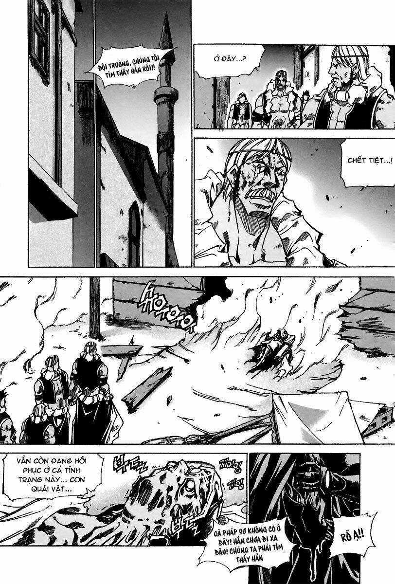 Id Chapter 145 trang 23