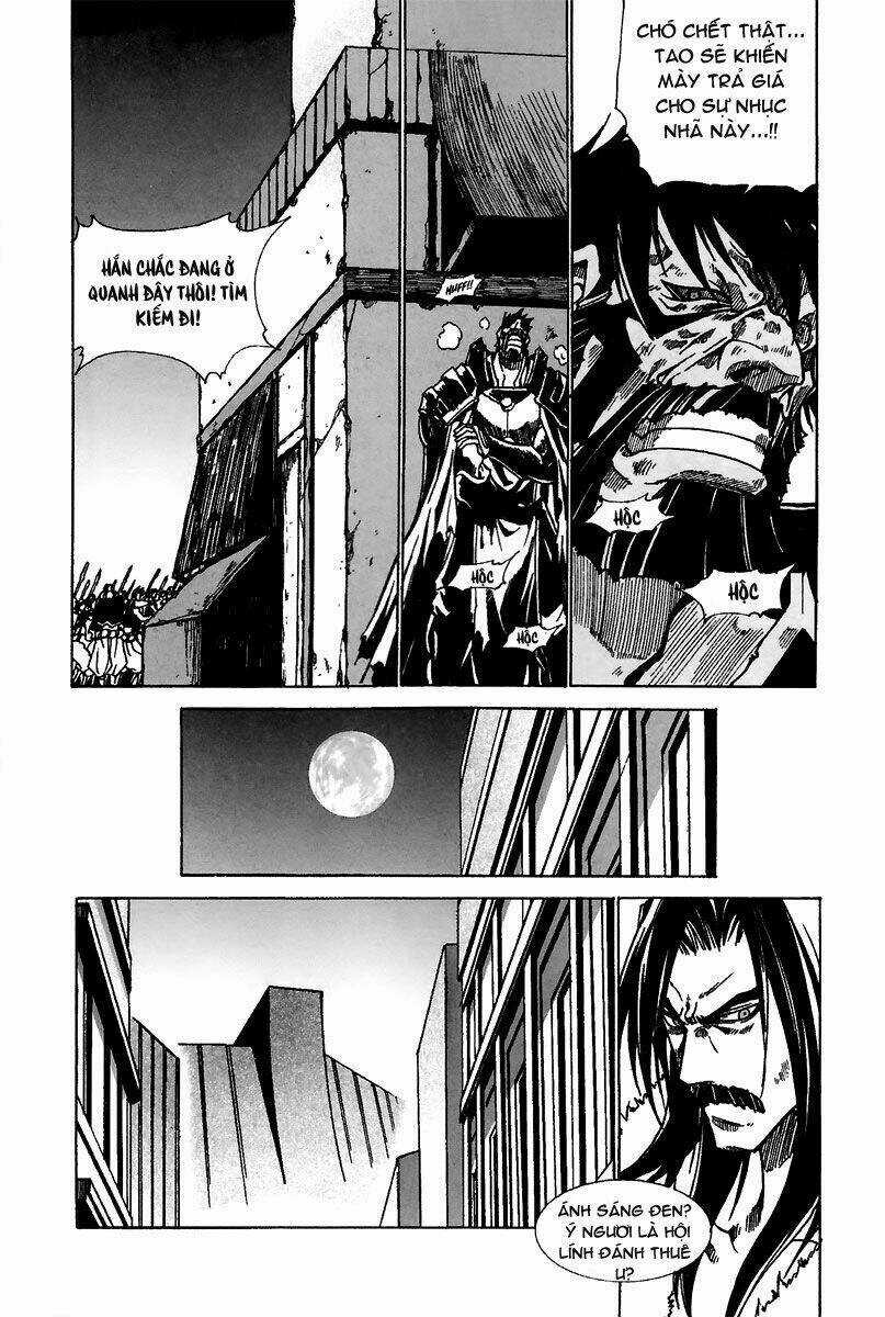 Id Chapter 145 trang 24
