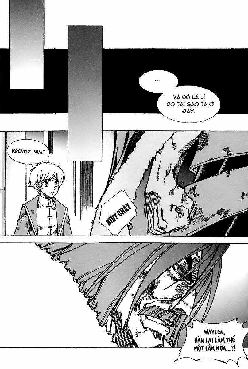 Id Chapter 145 trang 26