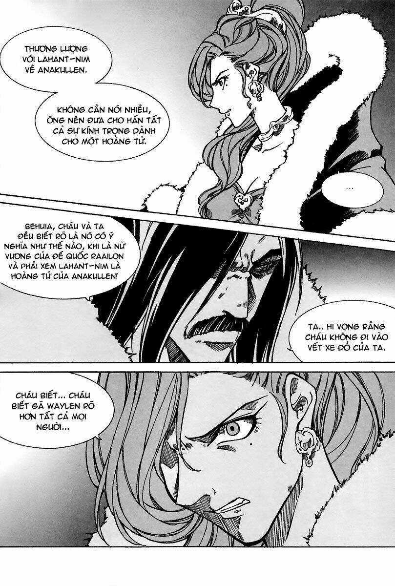 Id Chapter 145 trang 28