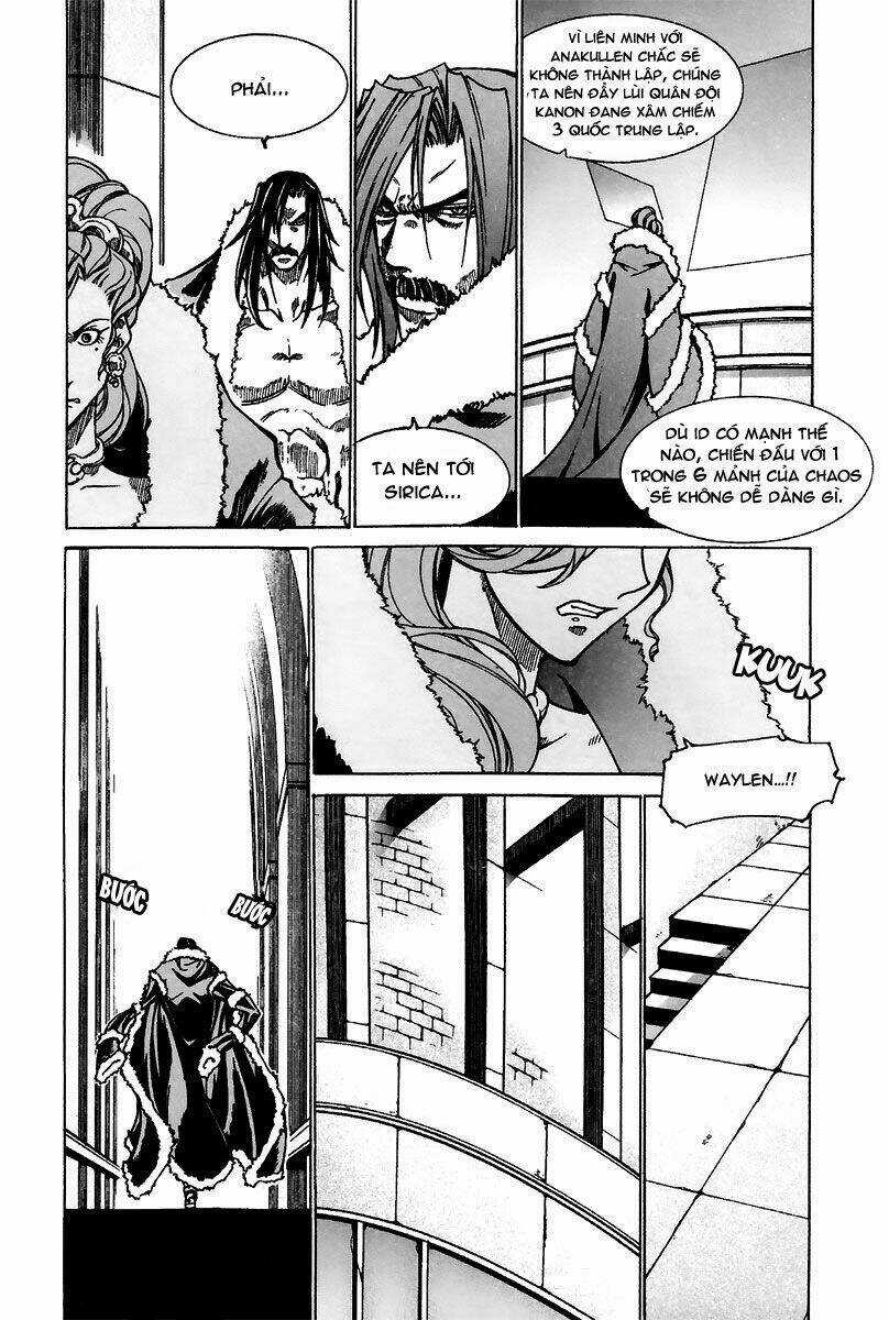 Id Chapter 145 trang 29