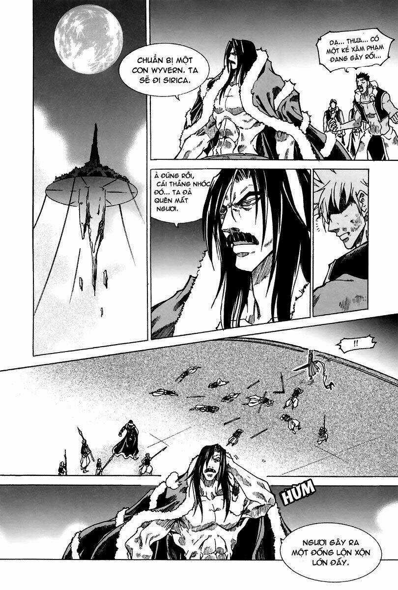 Id Chapter 145 trang 30