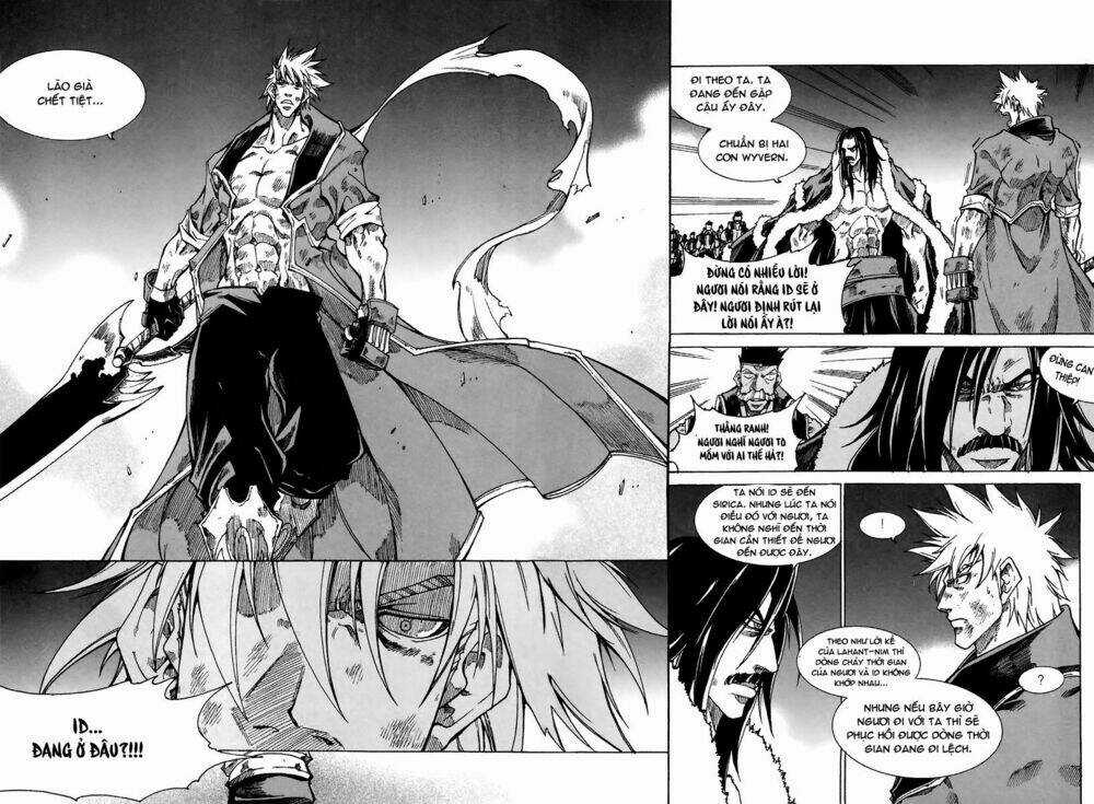 Id Chapter 145 trang 31