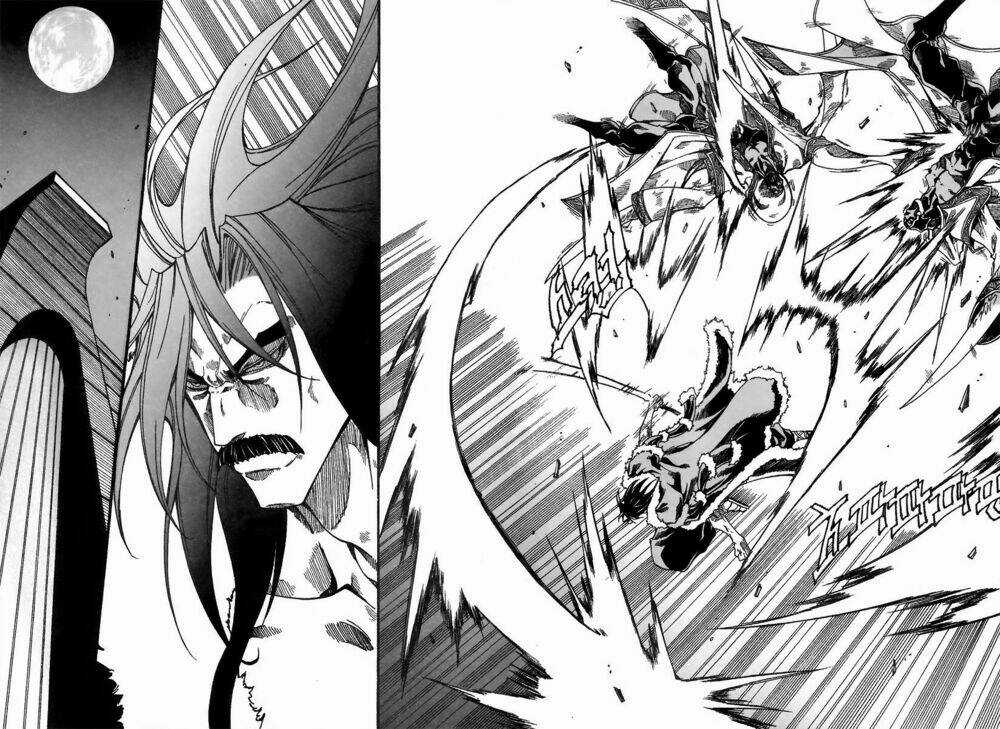 Id Chapter 145 trang 4