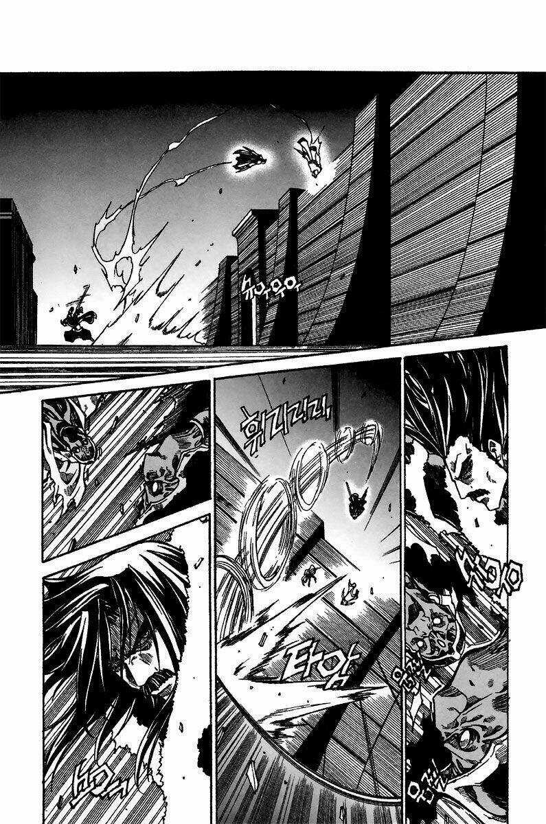 Id Chapter 145 trang 5