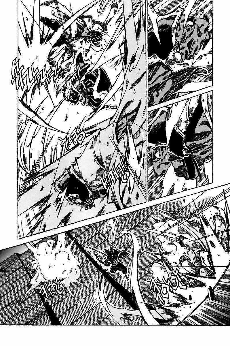 Id Chapter 145 trang 6