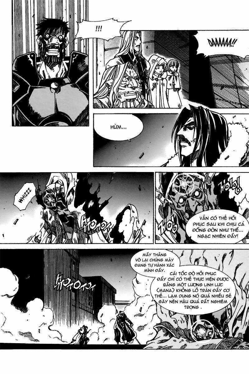 Id Chapter 145 trang 7