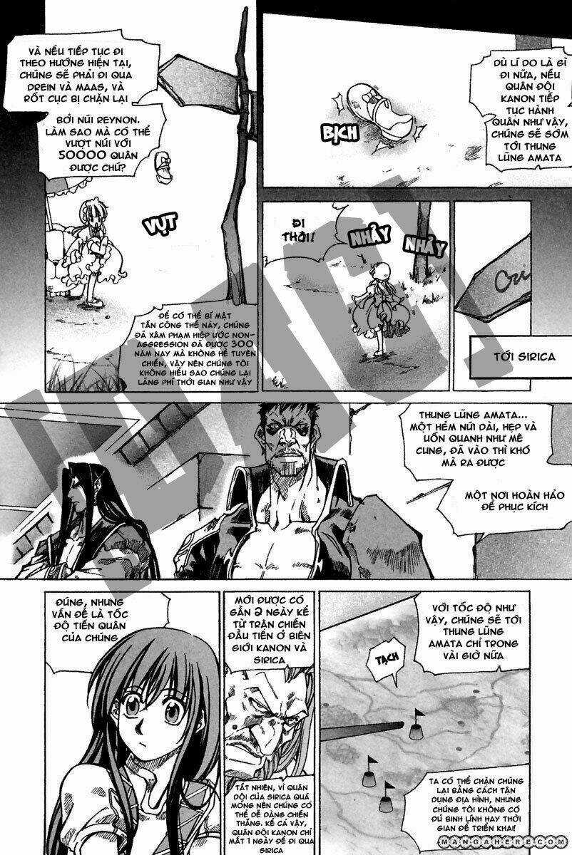 Id Chapter 146 trang 10
