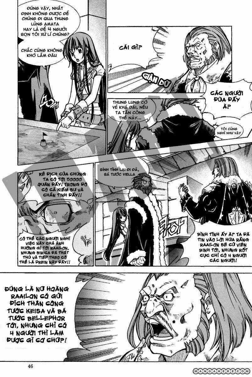 Id Chapter 146 trang 11