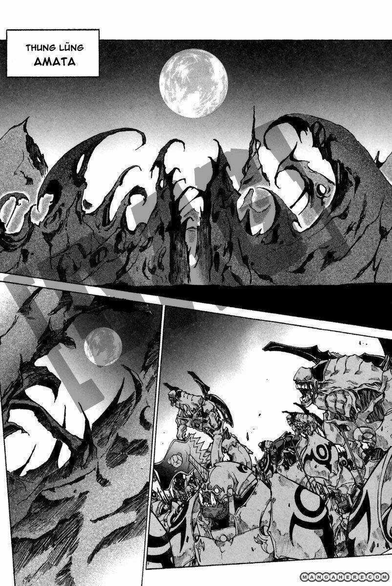 Id Chapter 146 trang 14