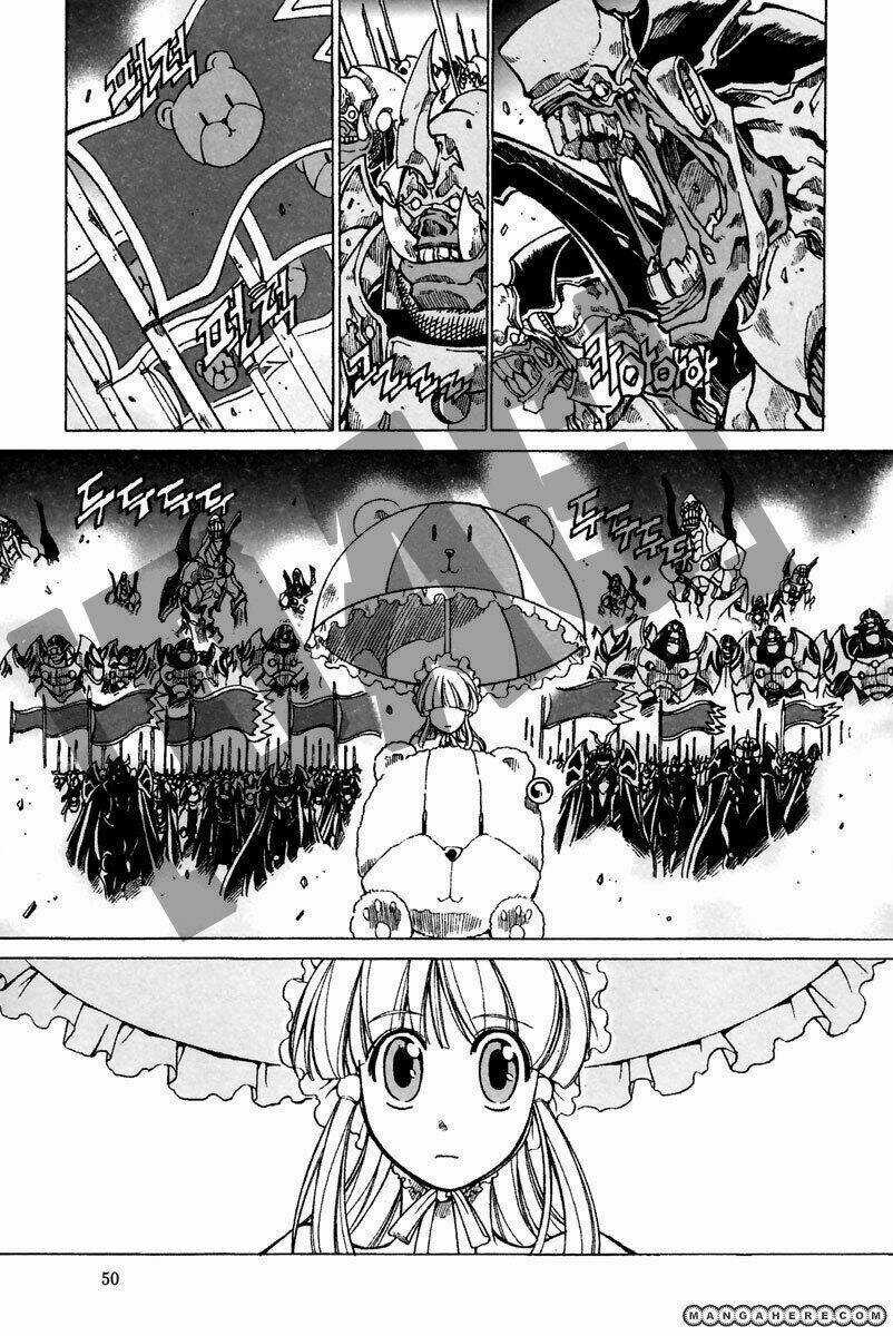 Id Chapter 146 trang 15