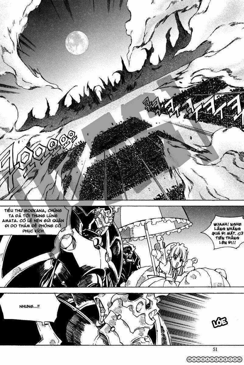 Id Chapter 146 trang 16