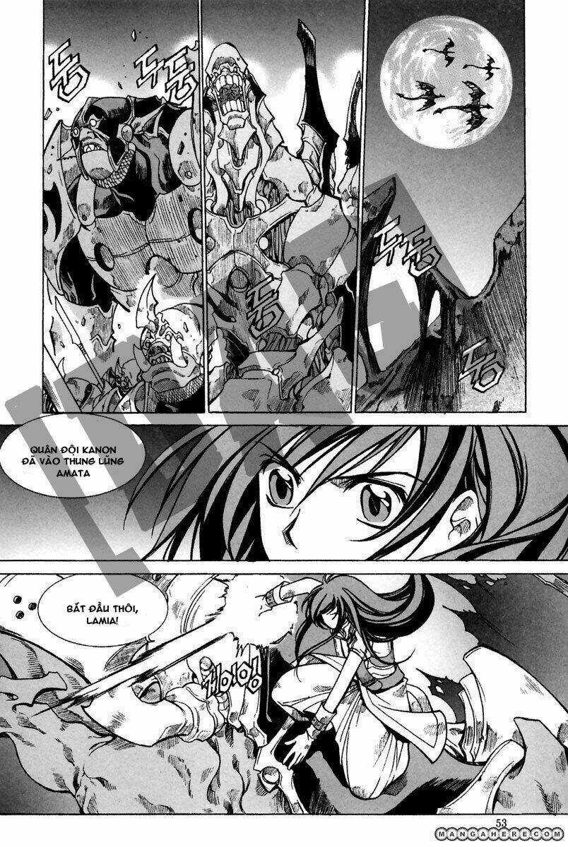 Id Chapter 146 trang 18