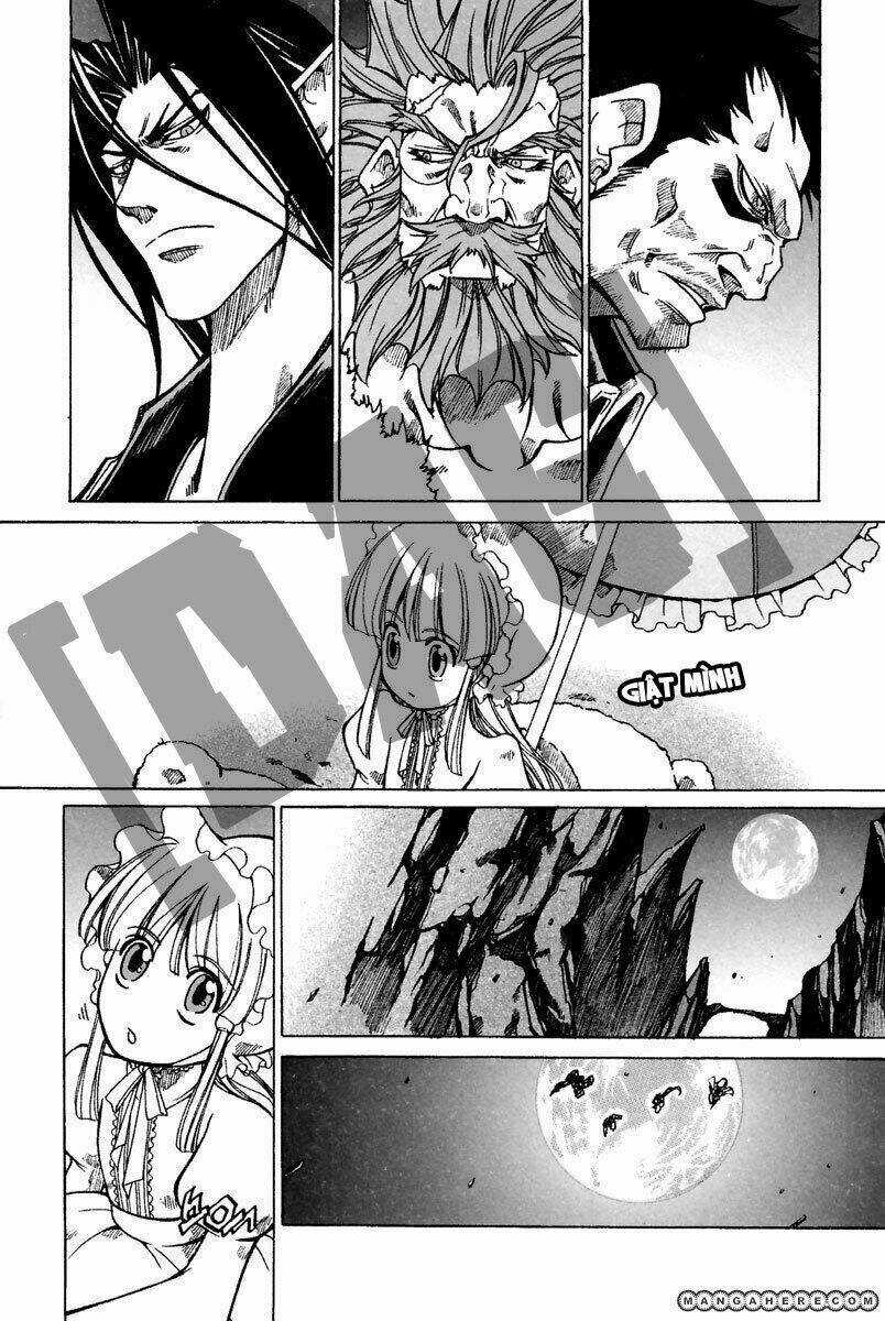 Id Chapter 146 trang 19