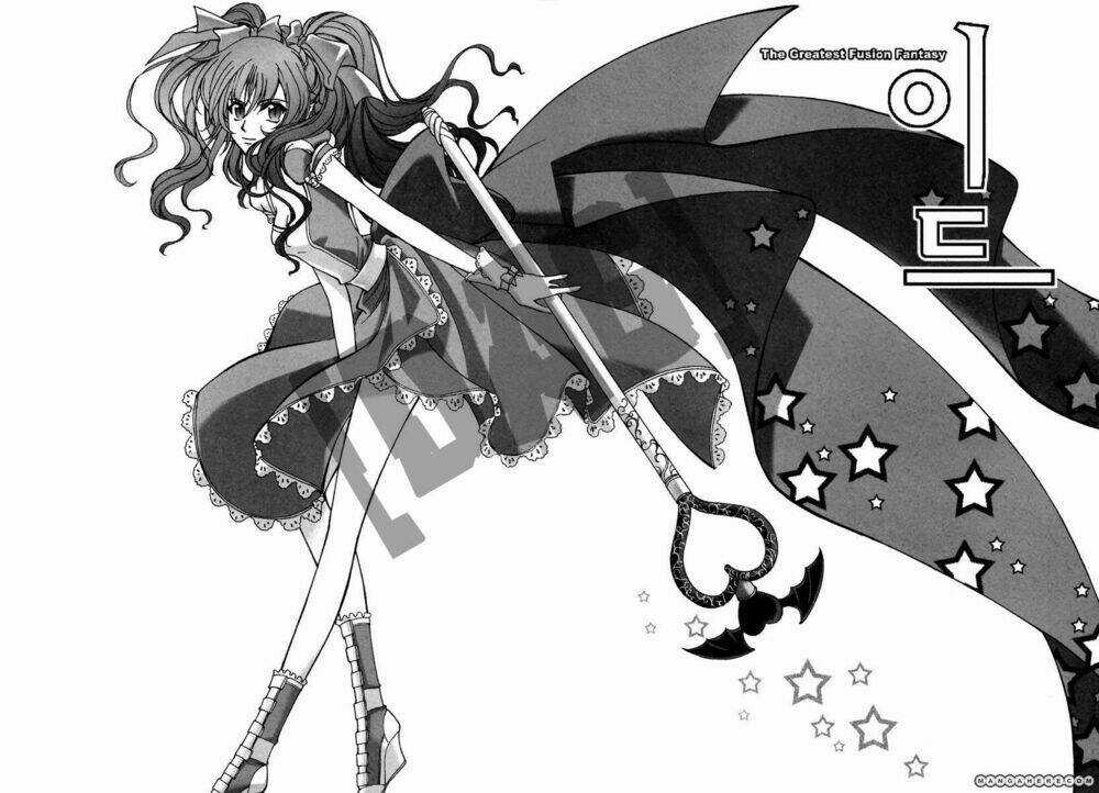 Id Chapter 146 trang 2