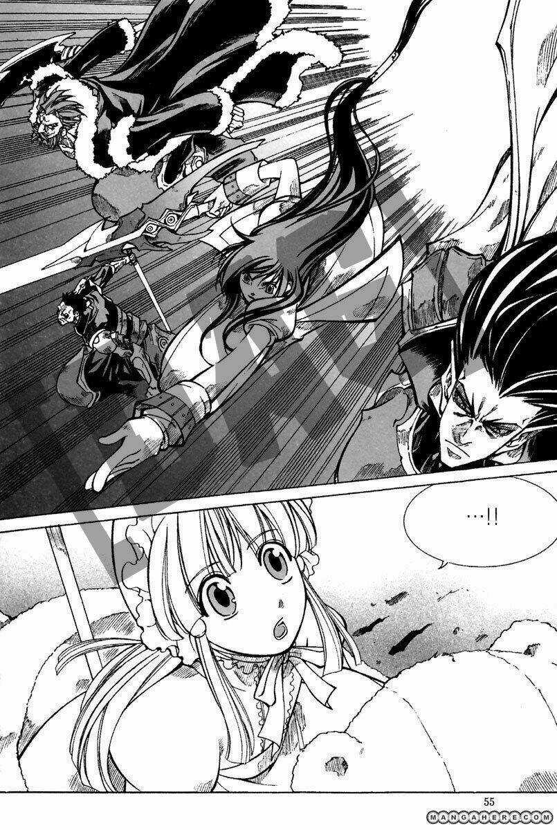 Id Chapter 146 trang 20