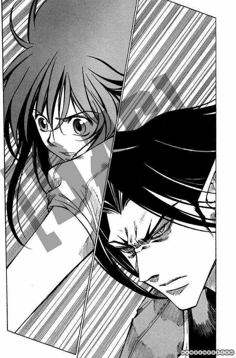 Id Chapter 146 trang 21