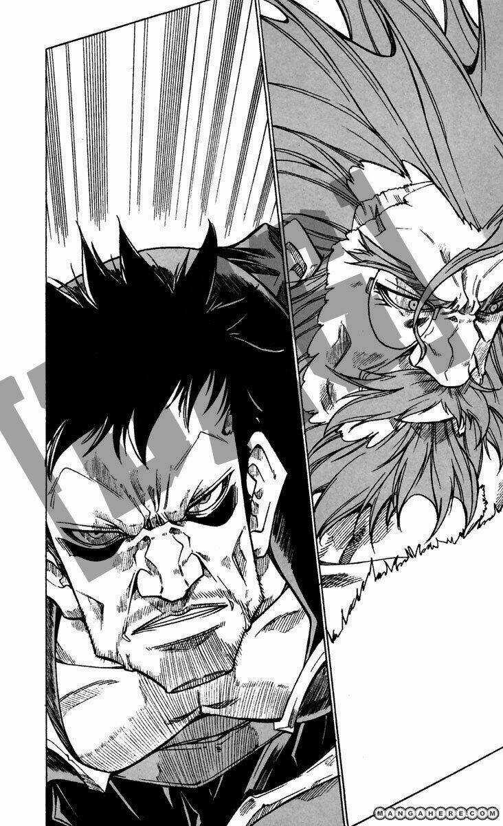 Id Chapter 146 trang 22