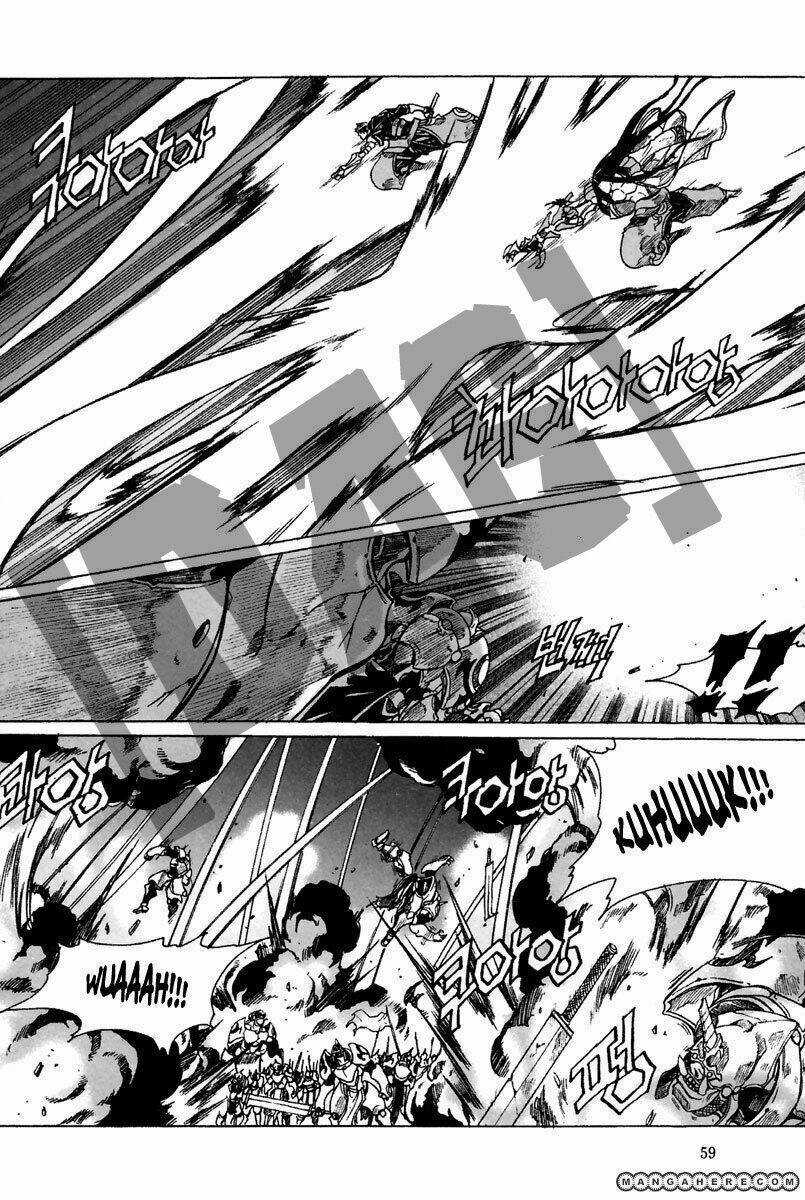 Id Chapter 146 trang 24