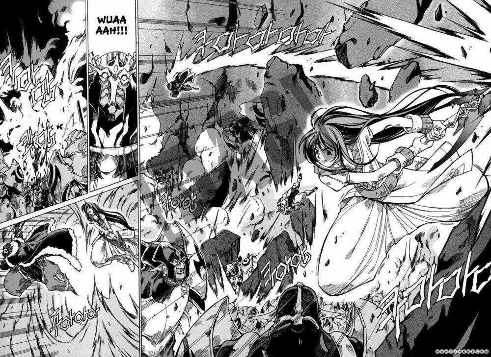 Id Chapter 146 trang 25