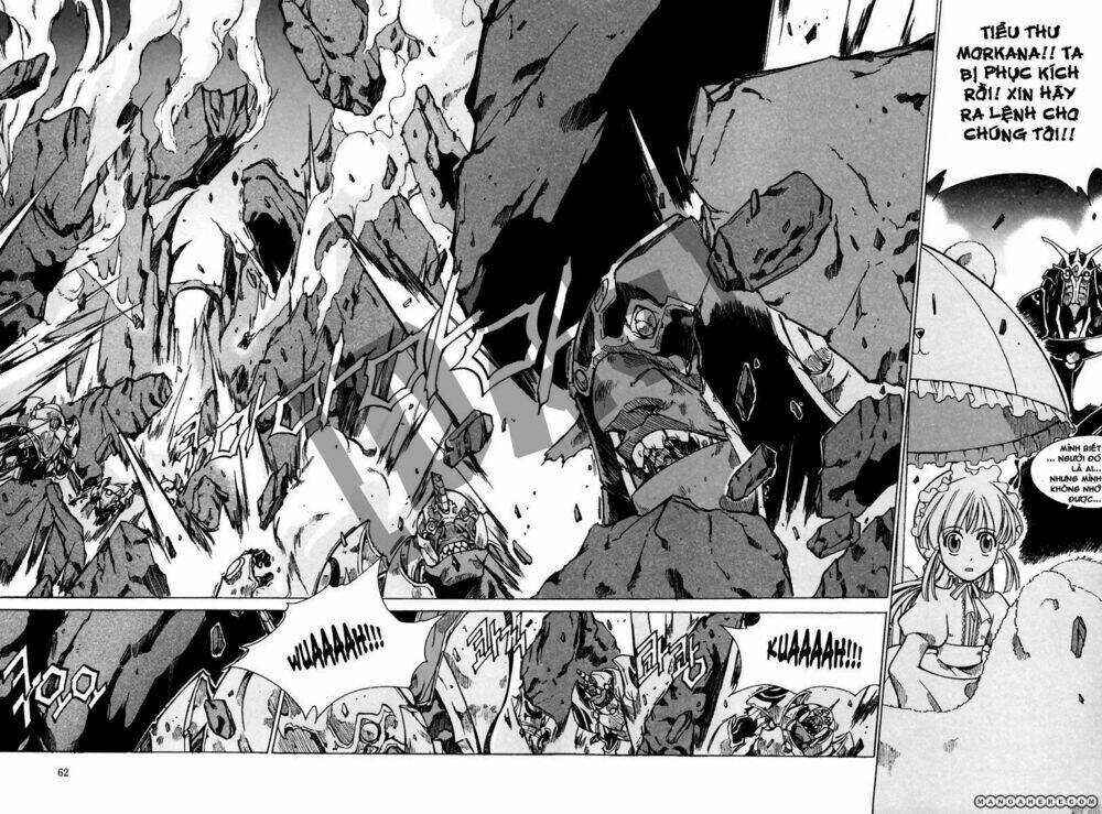 Id Chapter 146 trang 26