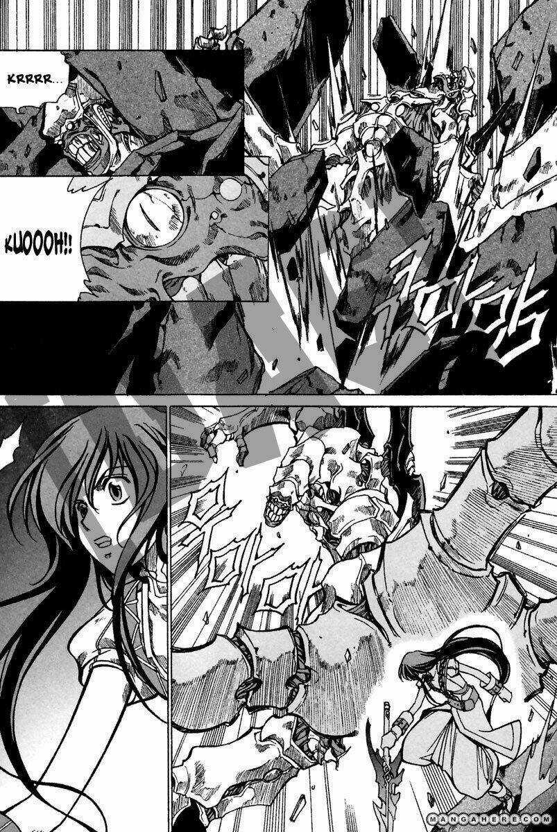 Id Chapter 146 trang 27