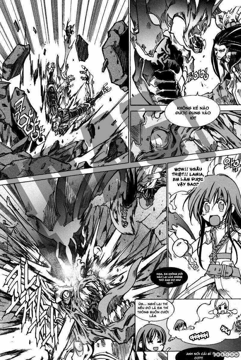 Id Chapter 146 trang 29