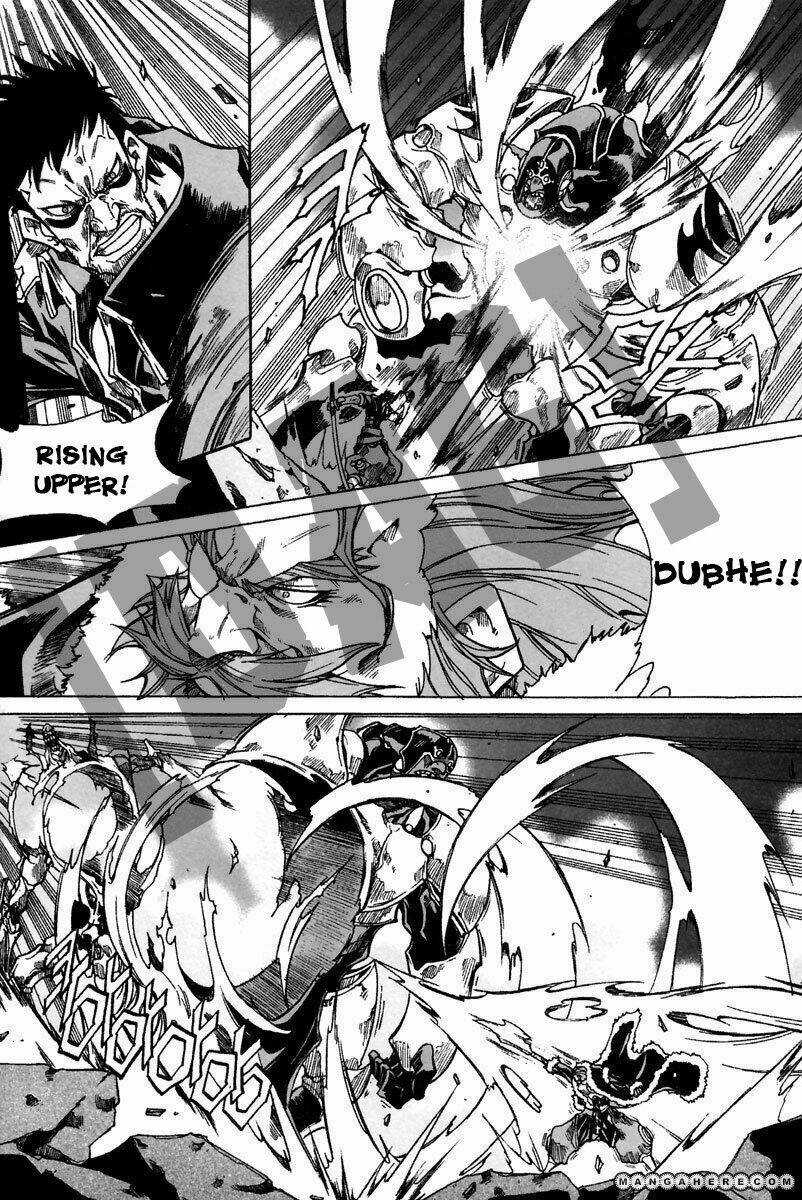 Id Chapter 146 trang 30