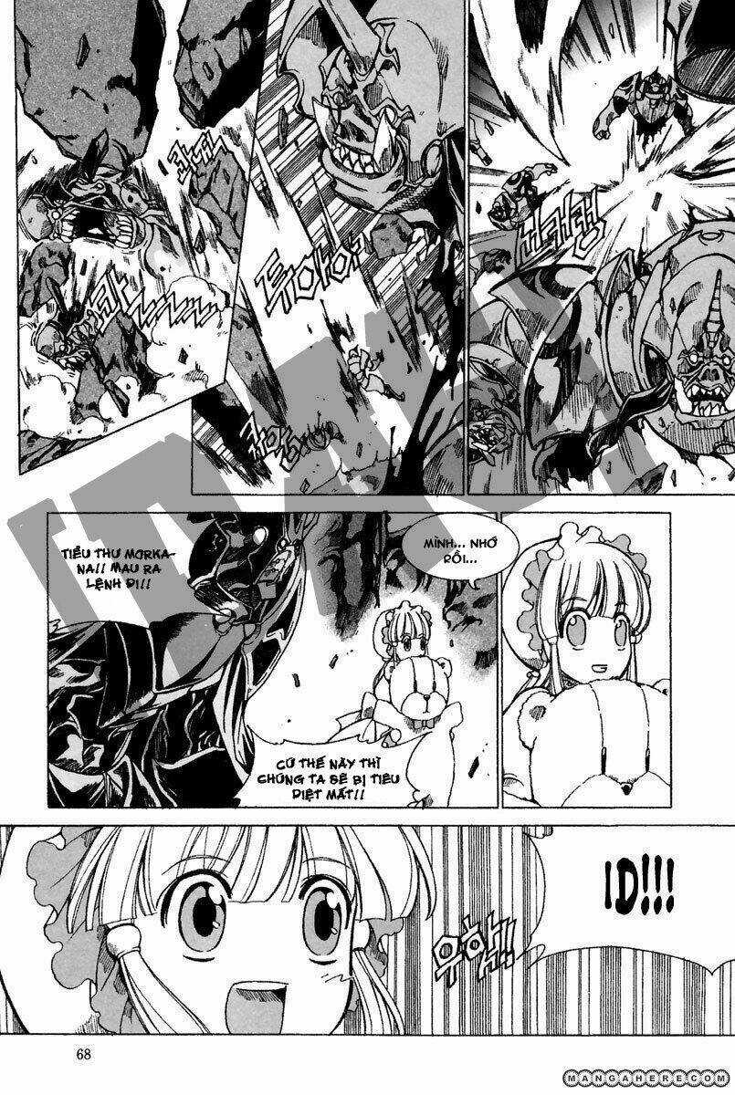 Id Chapter 146 trang 31