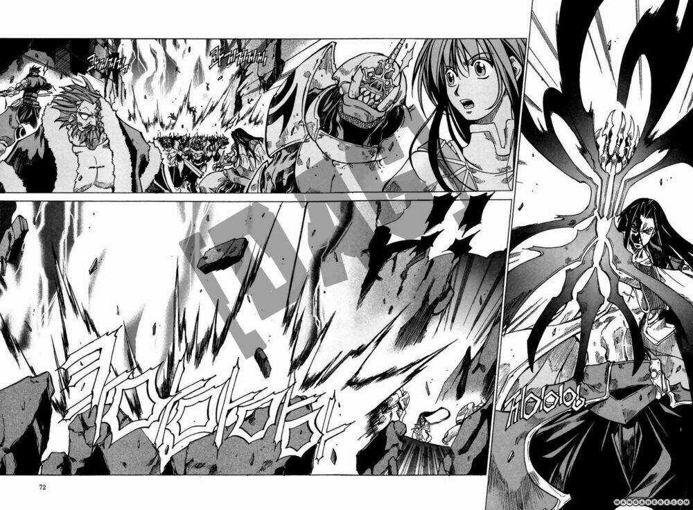 Id Chapter 146 trang 34