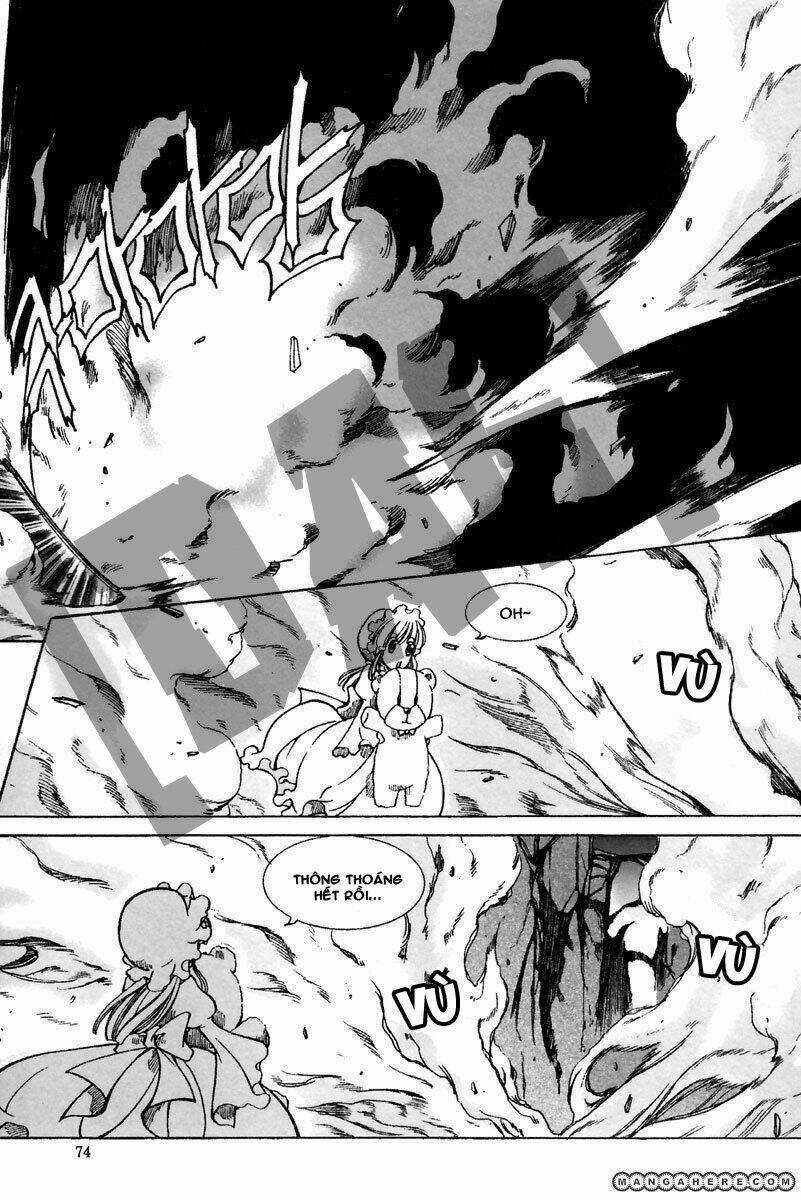 Id Chapter 146 trang 35