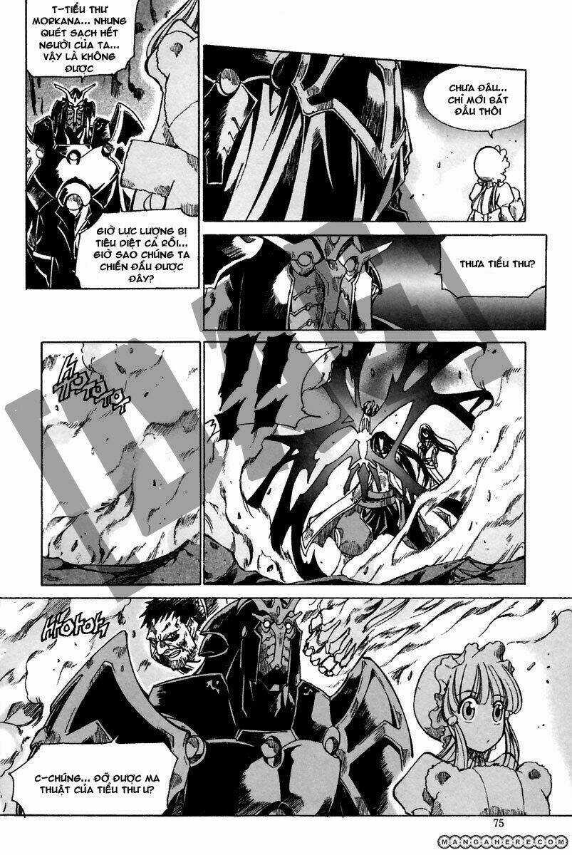 Id Chapter 146 trang 36