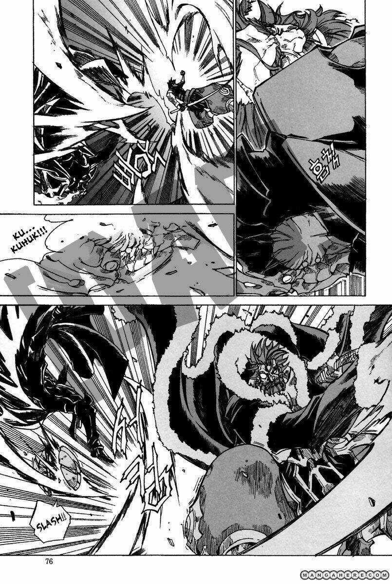 Id Chapter 146 trang 37