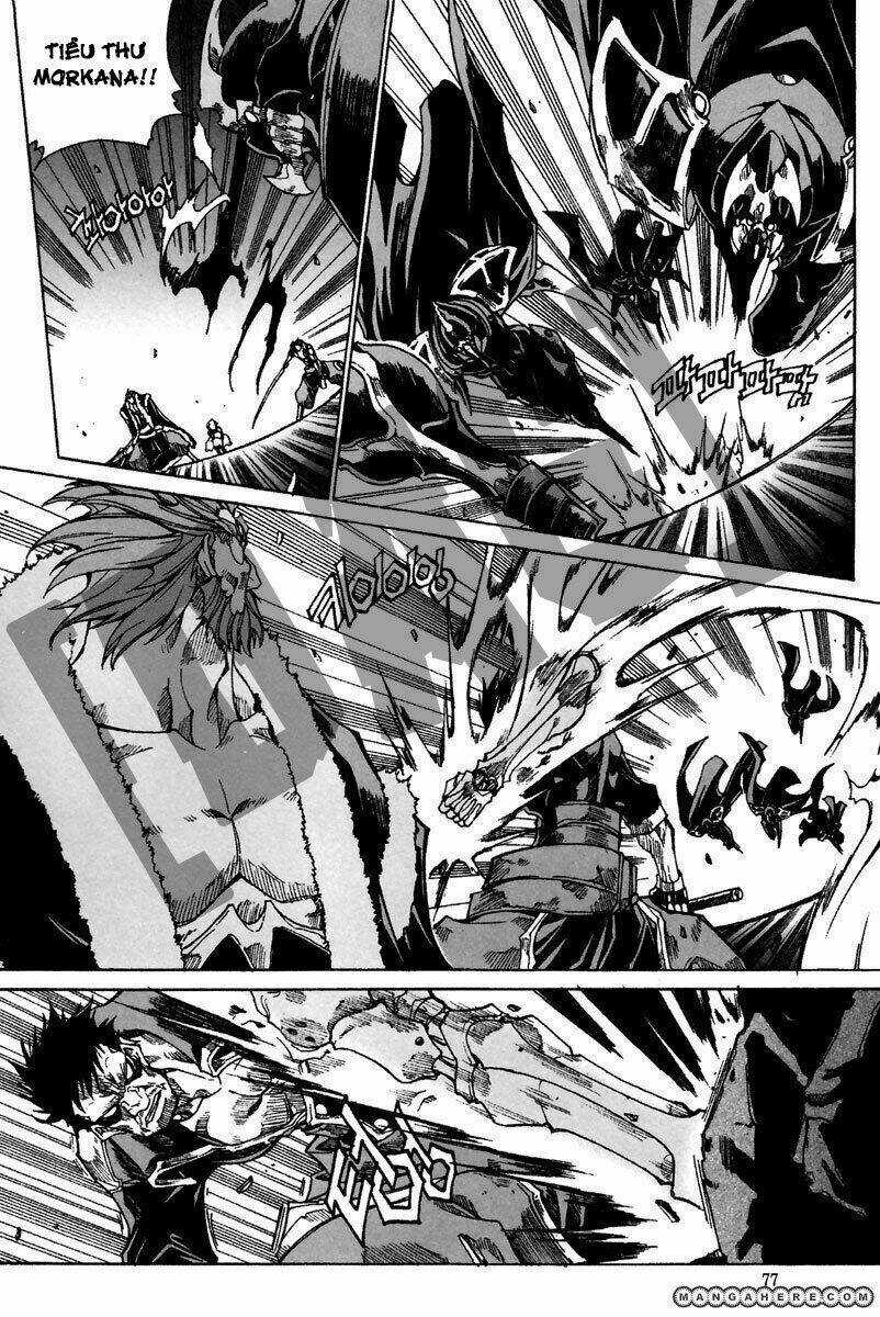 Id Chapter 146 trang 38