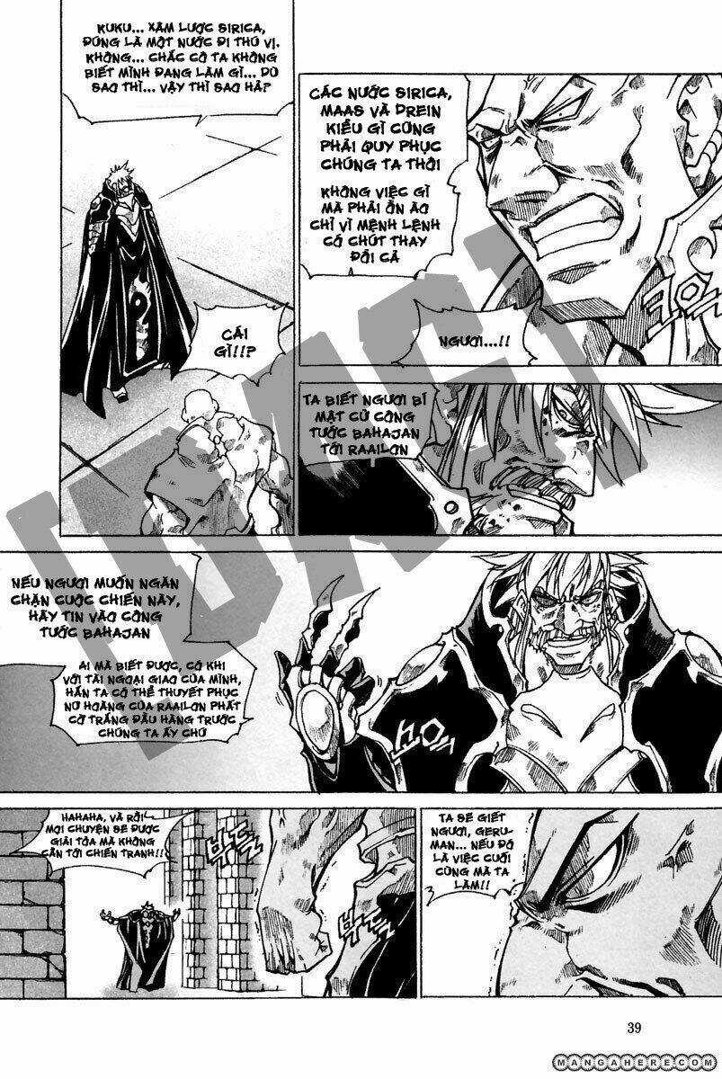 Id Chapter 146 trang 4