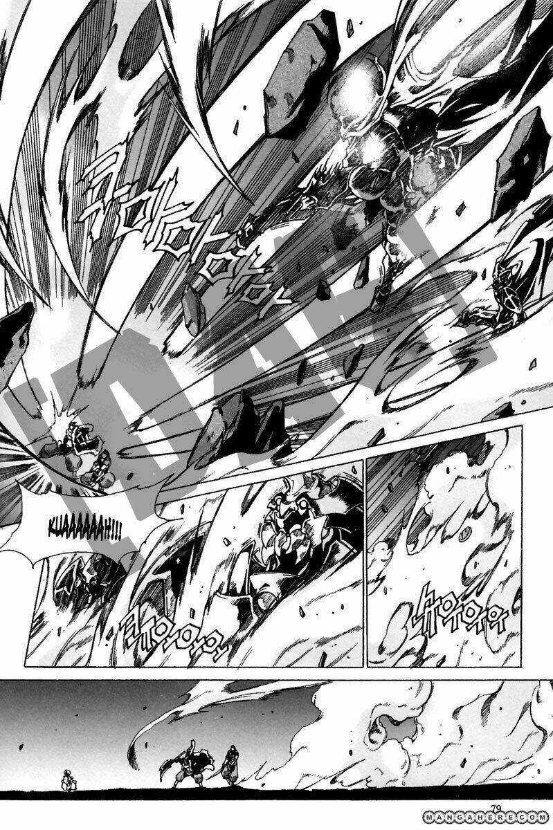 Id Chapter 146 trang 40