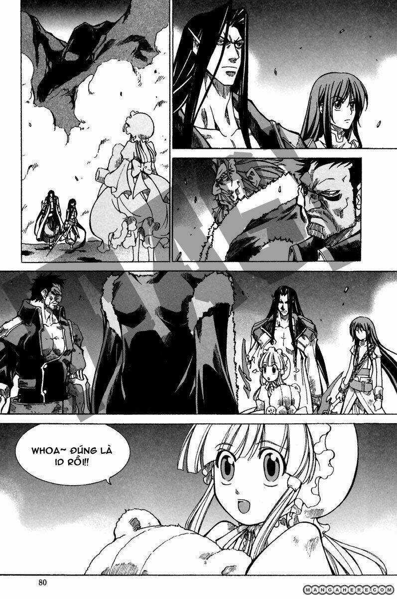 Id Chapter 146 trang 41